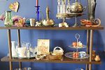 Sale Photo Thumbnail #20