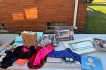 Sale Photo Thumbnail #7