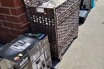 Sale Photo Thumbnail #7