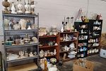 Sale Photo Thumbnail #7