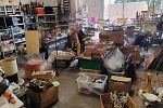 Sale Photo Thumbnail #11