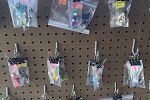 Sale Photo Thumbnail #5