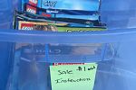 Sale Photo Thumbnail #17