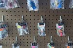 Sale Photo Thumbnail #6