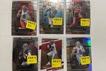 Sale Photo Thumbnail #8