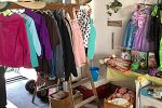 Sale Photo Thumbnail #4
