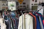 Sale Photo Thumbnail #10