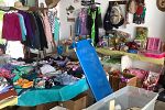Sale Photo Thumbnail #8