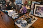 Sale Photo Thumbnail #15