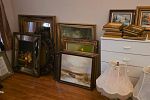 Sale Photo Thumbnail #12