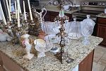 Sale Photo Thumbnail #17