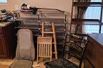 Sale Photo Thumbnail #20