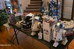 Sale Photo Thumbnail #14