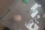 Sale Photo Thumbnail #10