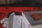 Sale Photo Thumbnail #12