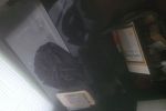 Sale Photo Thumbnail #13