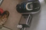 Sale Photo Thumbnail #9