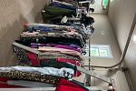 Sale Photo Thumbnail #8