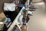 Sale Photo Thumbnail #4