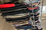 Sale Photo Thumbnail #7