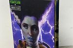Sale Photo Thumbnail #1