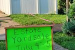 Sale Photo Thumbnail #15