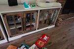 Sale Photo Thumbnail #34