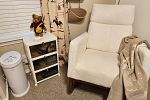Sale Photo Thumbnail #37