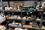 Sale Photo Thumbnail #2
