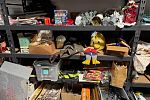 Sale Photo Thumbnail #11
