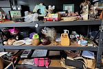 Sale Photo Thumbnail #6
