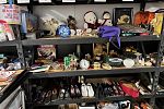 Sale Photo Thumbnail #9