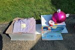 Sale Photo Thumbnail #7