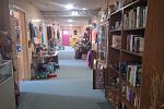 Sale Photo Thumbnail #2