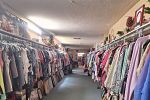 Sale Photo Thumbnail #3