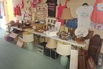 Sale Photo Thumbnail #6