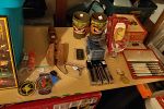 Sale Photo Thumbnail #16