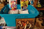 Sale Photo Thumbnail #15