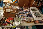 Sale Photo Thumbnail #4
