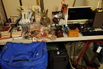 Sale Photo Thumbnail #14