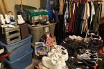 Sale Photo Thumbnail #13
