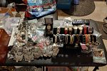 Sale Photo Thumbnail #5