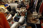 Sale Photo Thumbnail #11