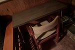 Sale Photo Thumbnail #40