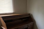Sale Photo Thumbnail #36