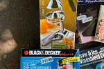 Sale Photo Thumbnail #23