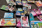 Sale Photo Thumbnail #20