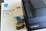 Sale Photo Thumbnail #25