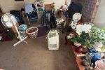 Sale Photo Thumbnail #41