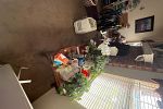 Sale Photo Thumbnail #42